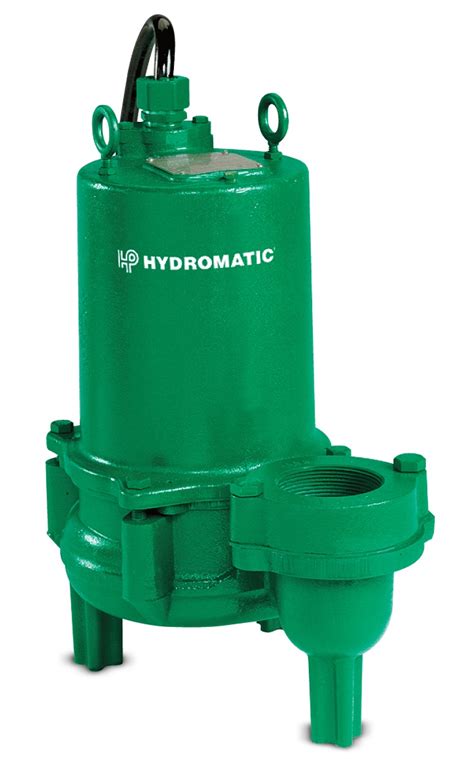 tudor hidromatic|Hydromatic Sewage Pumps .